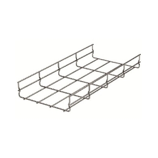 Лоток проволочный DKC FC8040 400х80х3000