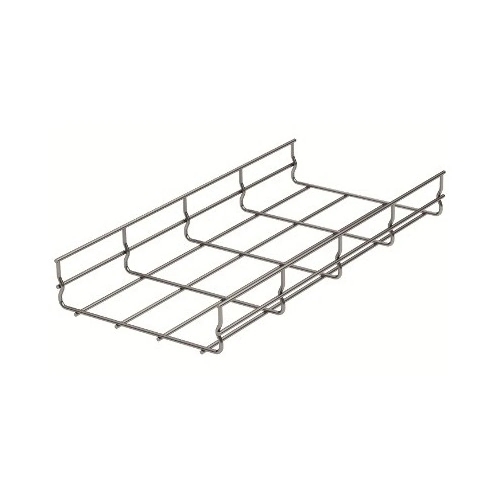 Лоток проволочный DKC FC8040 400х80х3000