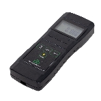 Весы электронные Ballu Super Stars ST-RF100