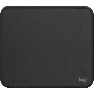 Коврик для мыши LogitechMouse Pad Studio Series,GRAPHITE