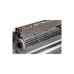 Завеса тепловая Ballu BHC-L15-S09 (пульт BRC-S) НС-1485656