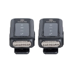 Радиосистема микрофонная 110802A2034 Icon AirMic 3