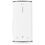 Водонагреватель электрический Ariston Velis Tech R ABS 50 белый, накопительный, 50 л, 2,5 кВт