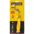 Крюк для вязки проволоки STAYER MAXFix 23802 250 мм
