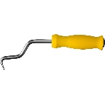 Крюк для вязки проволоки STAYER MAXFix 23802 250 мм