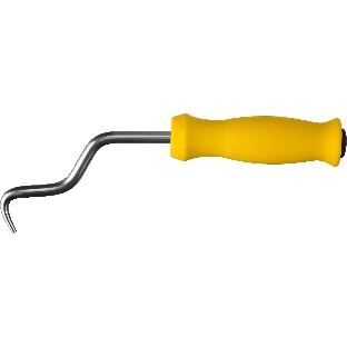 Крюк для вязки проволоки STAYER MAXFix 23802 250 мм
