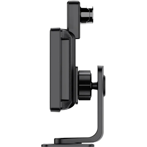 Автомобильный монитор Digma MTP-105 9" 600x1024