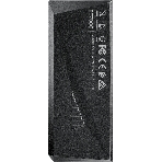 Корпус для HDD/SSD ADATA EC700G