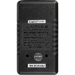 Портативный мультиметр MASTECH M830B