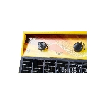Пушка тепловая Ballu BHP-ME-15 НС-1184776