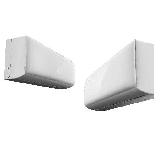 Сплит-система Renova CHW-07A Air