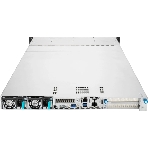 Серверная платформа ASUS RS700-E11-RS12U/WOCPU/WOM/WOGP U/Z/16R2/WOS/WOA/WON/WOM/WONCRD/WORCRD/EU