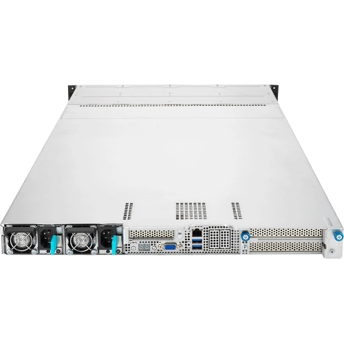 Серверная платформа ASUS RS700-E11-RS12U/WOCPU/WOM/WOGP U/Z/16R2/WOS/WOA/WON/WOM/WONCRD/WORCRD/EU