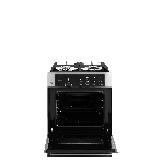 Плита газовая Gefest 6500-03 0284