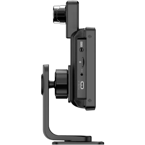 Автомобильный монитор Digma MTP-105 9" 600x1024
