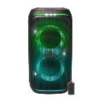 Батарея JBL Battery 200