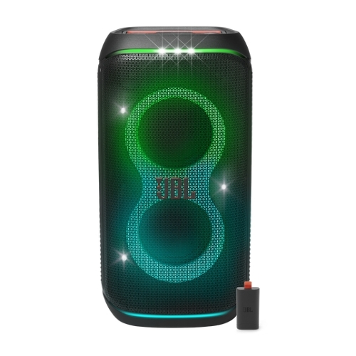 Батарея JBL Battery 200