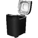 Хлебопечка Starwind SBMP0921 черный, 550 Вт, 0.9 кг, 13 программ