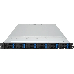 Серверная платформа ASUS RS700-E11-RS12U/WOCPU/WOM/WOGP U/Z/16R2/WOS/WOA/WON/WOM/WONCRD/WORCRD/EU
