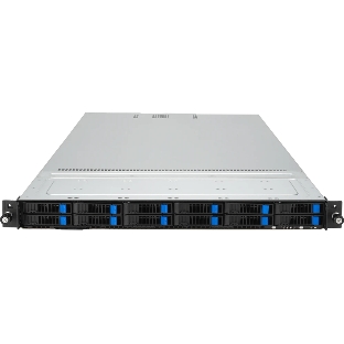 Серверная платформа ASUS RS700-E11-RS12U/WOCPU/WOM/WOGP U/Z/16R2/WOS/WOA/WON/WOM/WONCRD/WORCRD/EU