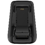 Зарядная станция Urovo ACC-HBCDT40 для DT40 1 слот для ТСД + 1 слот для АКБ для DT40 (упак.:1шт)