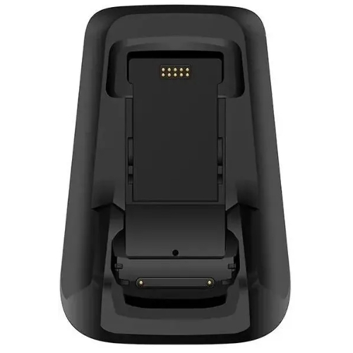 Зарядная станция Urovo ACC-HBCDT40 для DT40 1 слот для ТСД + 1 слот для АКБ для DT40 (упак.:1шт)