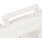 Швейная машина Janome Juno 1512 белый