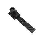 Модуль камеры для микрокомпьютеров Khadas K-CM-002, MIPI-CSI, 4 lane OS08A10 8MP HDR