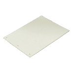Коврик полиуретановый для виброплиты Denzel VC-30W