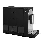Кофемашина встраиваемая Maunfeld MF-A8021CBK