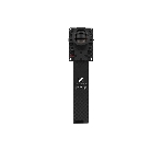 Модуль камеры для микрокомпьютеров Khadas K-CM-002, MIPI-CSI, 4 lane OS08A10 8MP HDR