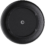 Центр управления Aqara Hub M200 (HM-G03D)