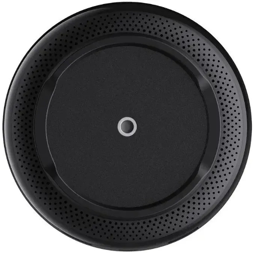 Центр управления Aqara Hub M200 (HM-G03D)