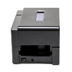 Принтер этикеток термотрансферный TSC TE310 300 dpi, 127 мм/сек, USB, Ethernet, USB-Host, RS-232, черный
