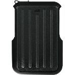 Внешний HDD 2Tb Silicon PowerArmor A66, 2.5", USB 3.2, Черный