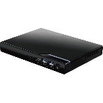 Платформа системного блока с ЦПУ MARS/4205U/L6 Intel C4205U, 2xDDR4 SO-DIMM 2666 Max 16Gb, 2,5 ";SATAIII/M.2 2280 HDD/SSD SATA/PCIe Gen3x4, WIFI/BT AC, Gb LAN, D-sub/HDMI, USB 2.0x2, USB 3.1TypeAx4, TypeCx1