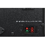 Источник бесперебойного питания Powercom Macan MAC-1500 / 1500 ВА / 1500 Вт / 8 x IEC 320 C13, 1 x IEC 320 С19