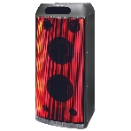 Акустическая система RUIMATECH VA-7306