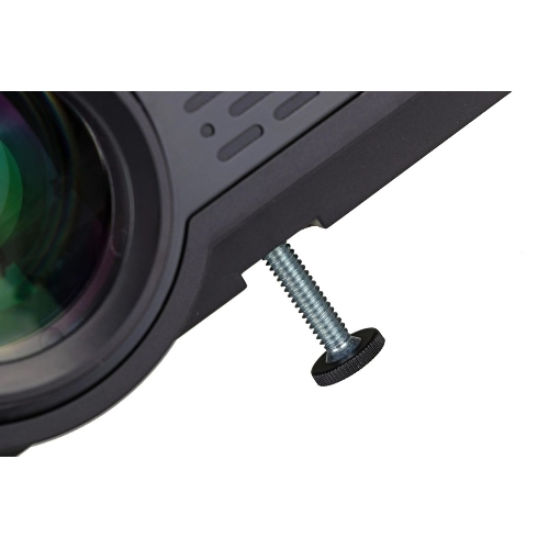 Проектор Cactus 1900 LUMENS CS-PRE.05B.WXGA