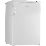 Морозильная камера Gorenje F492PW, белый, 71л, 3 ящика