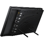ЖК-панель Samsung QB13R-T 13", 16:9, 1920x1080, 250 кд/м2, 600:1, 8 мс, 178/178