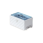Ультразвуковая ванна Codyson CD-2830 0.45 л, 35 Вт