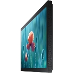 ЖК-панель Samsung QB13R-T 13", 16:9, 1920x1080, 250 кд/м2, 600:1, 8 мс, 178/178