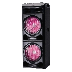 Акустическая система Ruimatech VA-8022