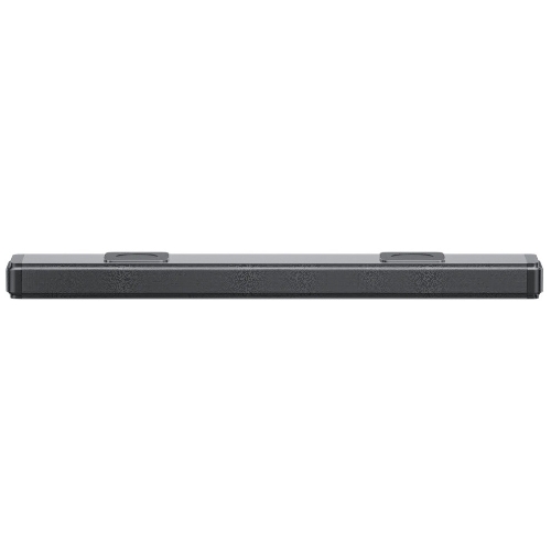 Саундбар Ginzzu GM-508 2x25W+50W/HDMI/Optical/BT/LINE IN/USB/ДУ