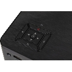 Проектор Cactus 1900 LUMENS CS-PRE.05B.WXGA