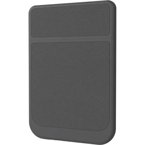 Электронная книга Digma luma 6" E-ink HD Pearl 1024x758 Touch Screen 600MHz/4Gb/microSDHC/подсветка дисплея темно-серый