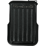 Внешний HDD 2Tb Silicon PowerArmor A66, 2.5", USB 3.2, Черный