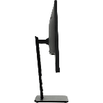 Монитор 27" AOC 27P2Q IPS 1920x1080, 75 Гц, 4 мс, 16:9, 250 кд/м2, 1хDVI, 1хDP, 1xHDMI, 1xVGA, 1x3.5 мм, черный