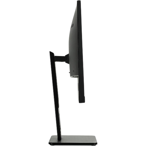 Монитор 27" AOC 27P2Q IPS 1920x1080, 75 Гц, 4 мс, 16:9, 250 кд/м2, 1хDVI, 1хDP, 1xHDMI, 1xVGA, 1x3.5 мм, черный